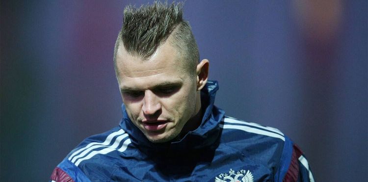 Дмитрий Тарасов: Фамилию корейца, забившего два автогола, не выучил