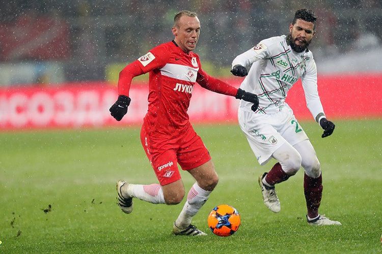 16-17-й туры. Цифры и факты