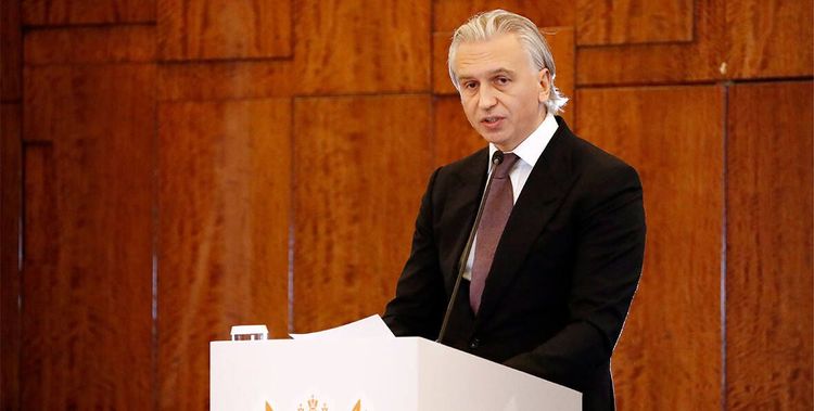 РФС затеял реформу российского футбола. Почему это должен быть успех?