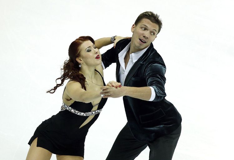 Напавшие на фигуриста Соловьева заявили, что конфликт произошел из-за ревности