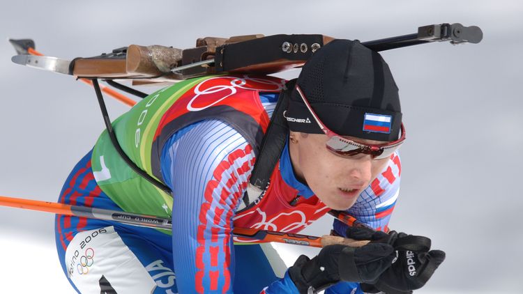 Ишмуратова поблагодарила президента России за пенсию в 60 тысяч рублей