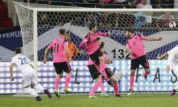 Маковый день и сложности для Мака