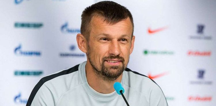 Семаку нужны поддержка и два капитана