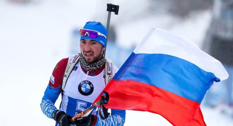 Логинов не вывезет Драчева. Почему сборная России провалится на чемпионате мира