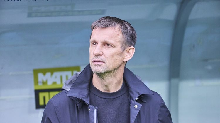 «Зенит» едва не упустил ничью в концовке матча в Калининграде! Команда Семака выстояла против «Балтики» Талалаева