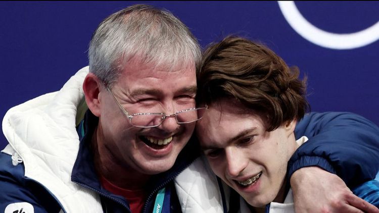 Мишин: Не удивлен, что Урманов добился тренерских успехов в Казахстане