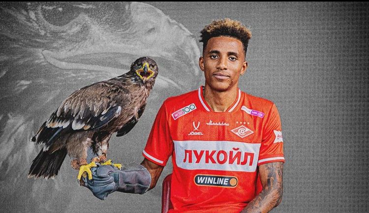 Экс-игрок «Спартака» оценил игру Жедсона в клубе