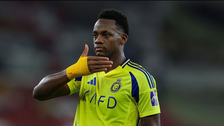 Агент Кузьмичев - о Дуране в «Зените»: Имя не всегда гарантирует голы и успех