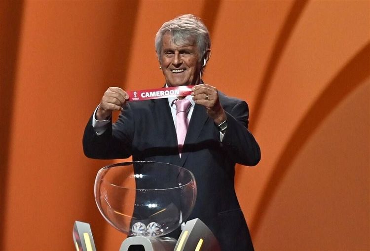 Экс-главный тренер сборной Китая посетил тренировку «Зенита»