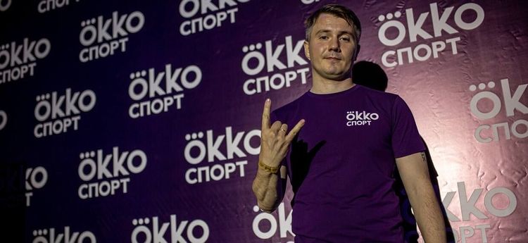 Стогниенко готов вернуть деньги за подписку на АПЛ. Все из-за букмекера