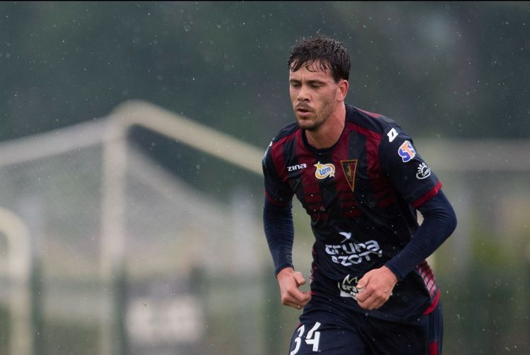 Игрока «Гоа» в Суперкубке Индии удалили до матча из-за цвета трусов