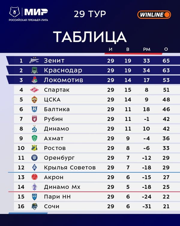 12.jfif