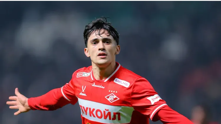 Попов: «Спартак» поторопился с увольнением Станковича — в клубе должны разделять ответственность