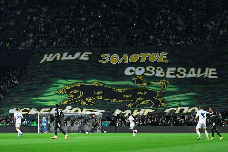 «Краснодар», «Зенит» и «Локомотив» разыграют чемпионство в РПЛ. У кого самый легкий календарь?