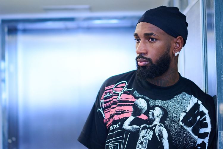 «Зенит» и «Крузейро» торгуются по поводу Жерсона. Что известно сейчас