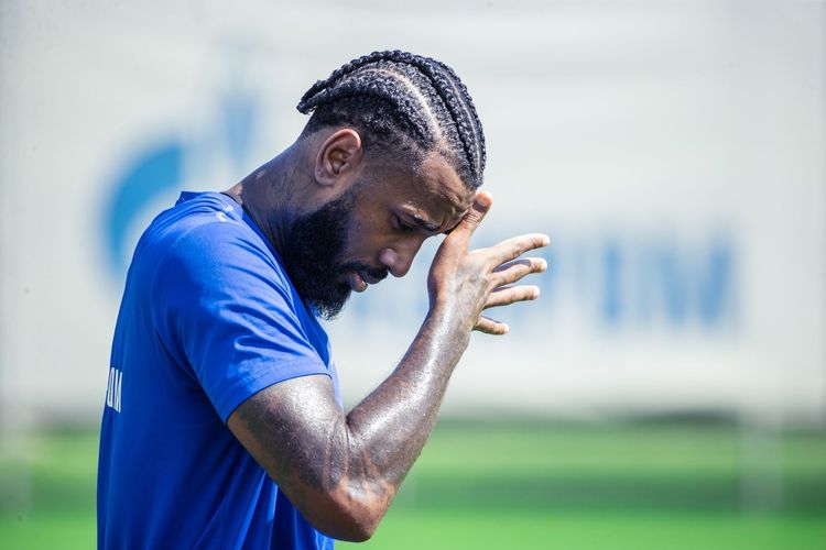 1354606_sPICT (1).jpg