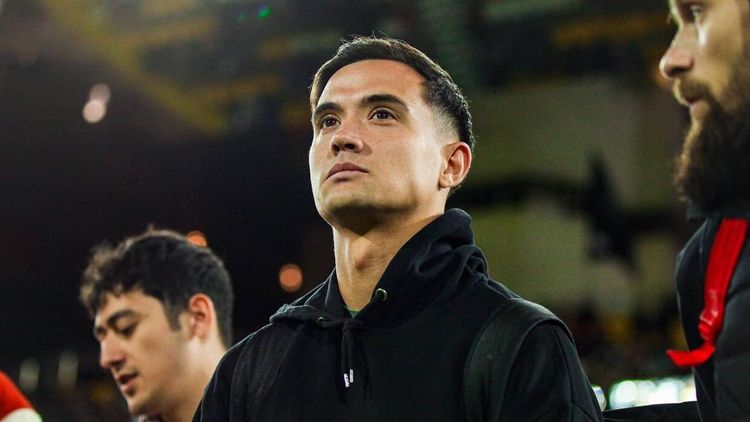 Топ-6 упражнений, которые позволят поскорее прийти в форму после праздников 