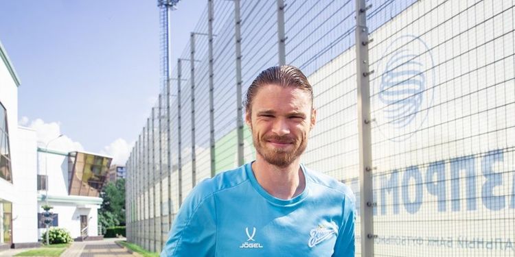 Адамов: Хочу съездить в Якутию, когда там будет температура минус 60 градусов