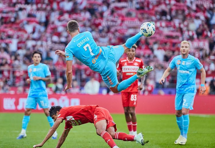 1384077_sPICT.jpg