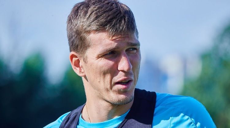 Экс-игрок «Зенита» Канищев назвал команды РПЛ, которым подойдёт Соболев