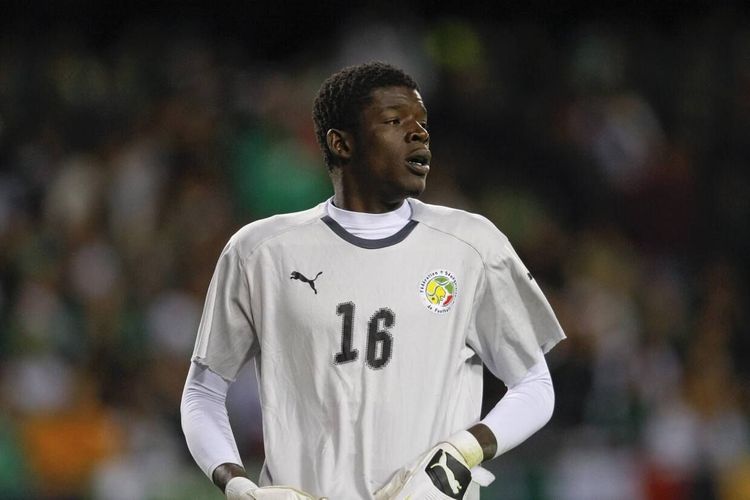 Обман до России не довел