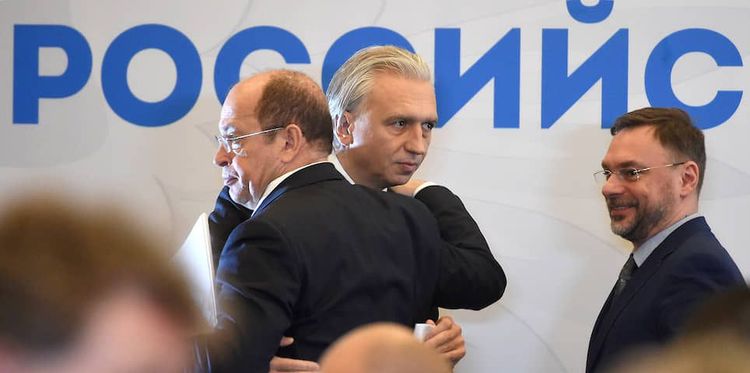 РФС и РПЛ взбесили даже политиков. Еще один прокол может стать последним, а он может случиться уже завтра