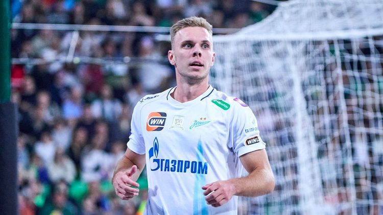 Когда есть за что – хвалим. В сборную 9-го тура попали 