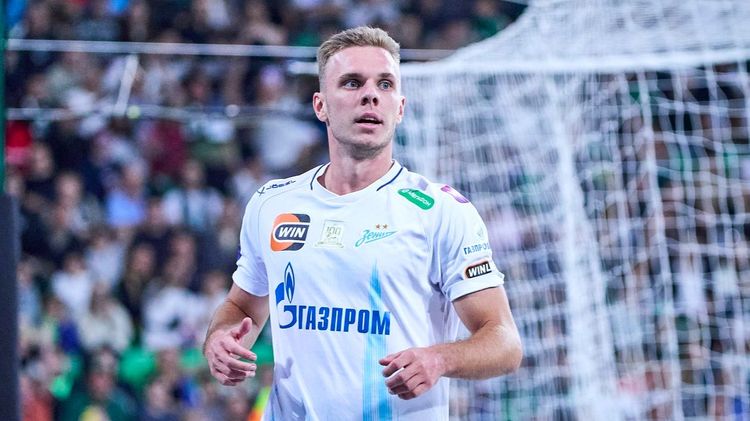 Когда есть за что – хвалим. В сборную 9-го тура попали 