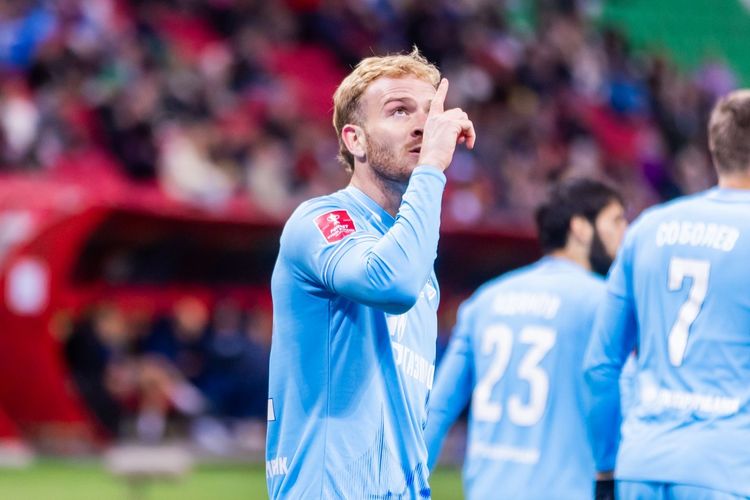 1409528_sPICT (2).jpg