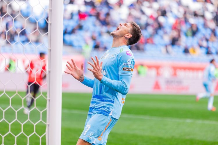 «Сочи» возьмет очки в матче с «Зенитом». Прогнозы на 12-й тур РПЛ от Максима Низовцева