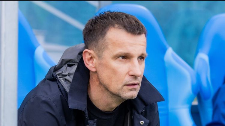 Семин на назвал Семака среди лучших тренеров РПЛ на данный момент