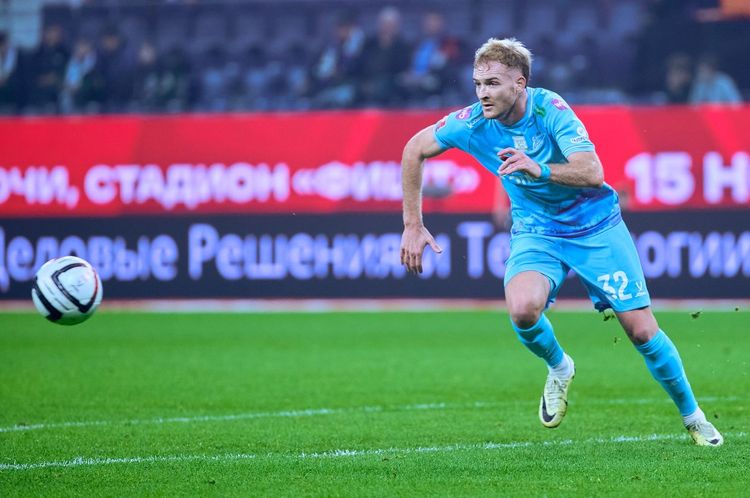 1429839_sPICT (1).jpg