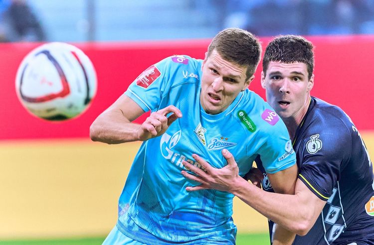 1429937_sPICT (1).jpg