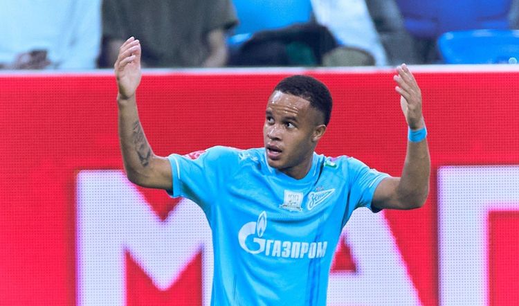 «Поле в Самаре может создать проблемы «Зениту». Прогнозы на 15-й тур РПЛ от Александра Точилина