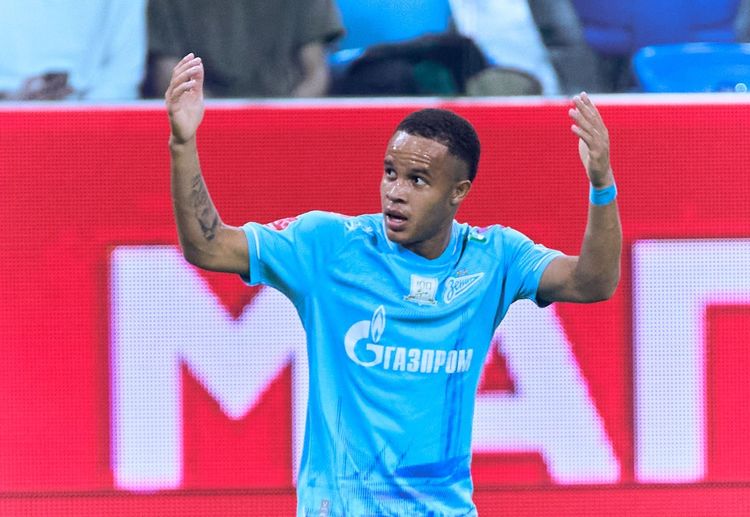 «Поле в Самаре может создать проблемы «Зениту». Прогнозы на 15-й тур РПЛ от Александра Точилина