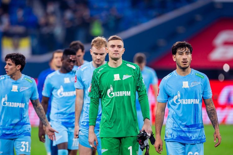 1430092_sPICT (1).jpg