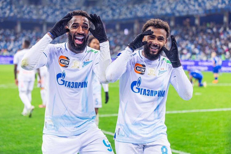 Смородская – о Венделе: Такое поведение недопустимо