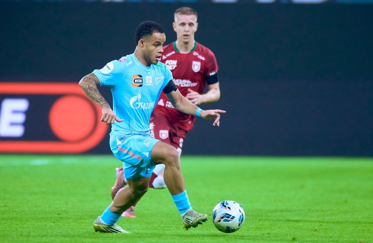 «Легкой победы у «Зенита» не будет. Прогноз на 18-й тур РПЛ от Точилина