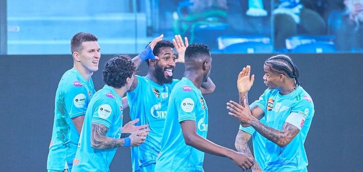 Булыкин отметил преимущество трансферов «Зенита» в сравнении со «Спартаком»