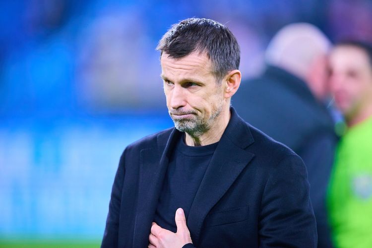 1445015_sPICT (1).jpg