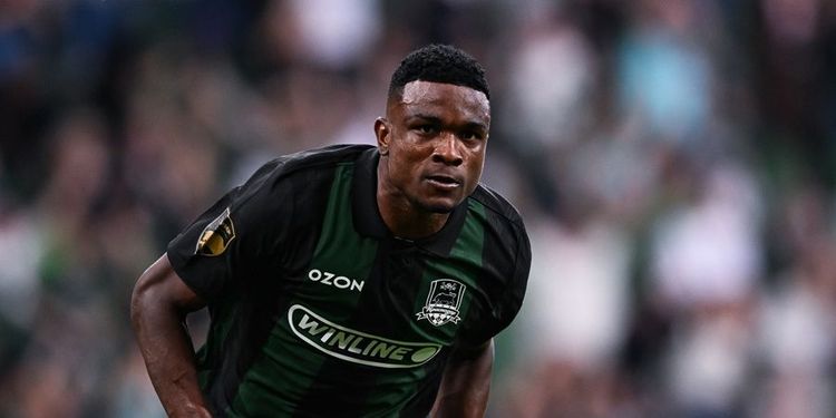 Минус четыре у «Краснодара» на матч с «Балтикой»! Итоги волевой победы над «Спартаком»