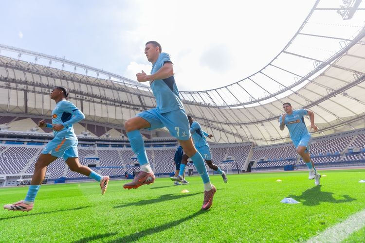 Месяц до рестарта РПЛ. Самое главное обо всех 16 командах