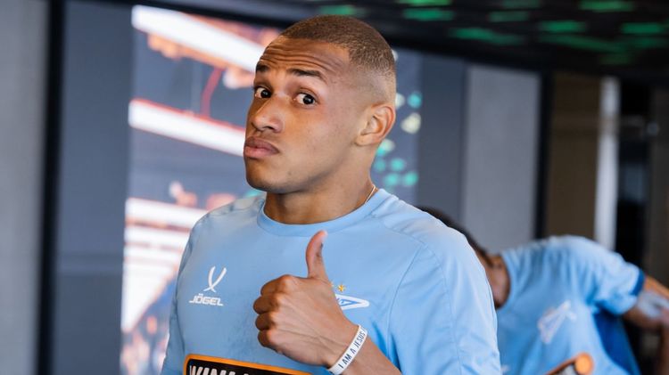 Бывший спортивный директор «Спартака» заявил, что «Зенит» провел лучшую зимнюю трансферную кампанию в РПЛ