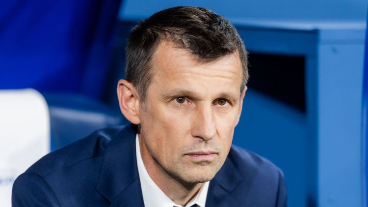 Ошибка Семака стоила «Зениту» очков. Две причины, почему петербуржцы проиграли «Оренбургу»
