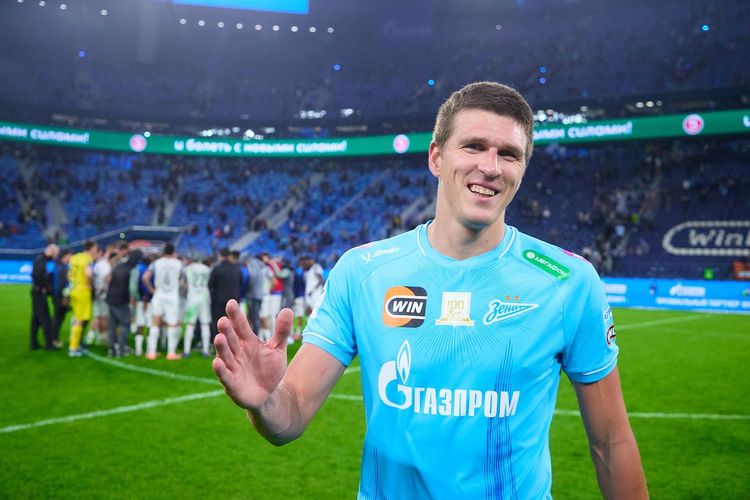 Психолог Гущин прокомментировал слова Соболева о «плохом мальчике»