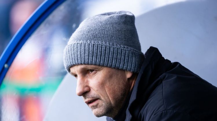 Деменко: Семак не исчерпал себя в «Зените». Он плодотворно работает