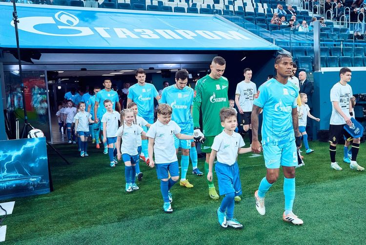 «Зенит» не пощадит «Динамо». Пять ставок на 22-й тур РПЛ, на которые стоит обратить внимание