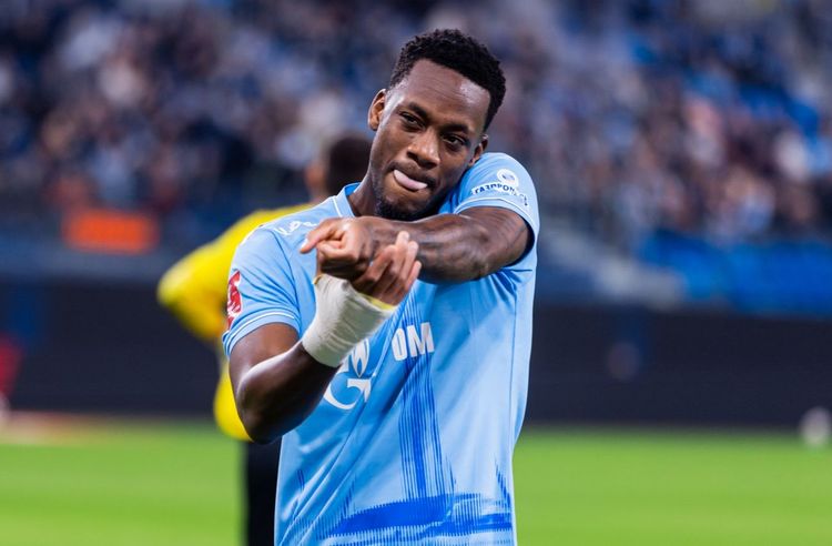 Семак после матча с махачкалинским «Динамо» в Кубке России: Абсолютно заслуженная победа