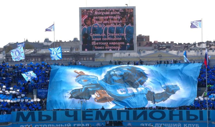 149517_sPICT.jpg