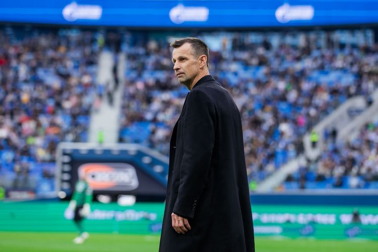 Смородская объяснила, за счет чего «Зенит» может обыграть «Краснодар»